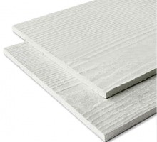 목재의 느낌을 그대로 살려 미관이 화려하며 높은 내구성과경제성으로 현재 가장 널리 사용되는 건물 외벽 마감재&nbsp;