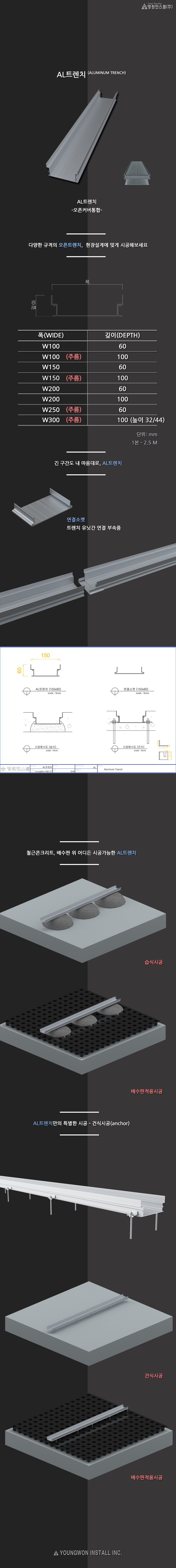 033d9380b6b409d11ac61a4b3610a7c1_1755048784_4956.jpg 033d9380b6b409d11ac61a4b3610a7c1_1755048784_4956.jpg